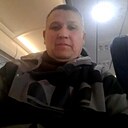Акбар, 54 года