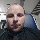 Володя, 37 лет