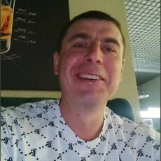 Фотография мужчины Валерий, 36 лет из г. Костанай