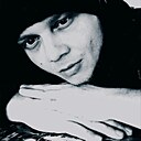 Иван, 40 лет
