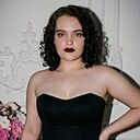 Лера, 20 лет