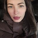 Наталья, 35 лет