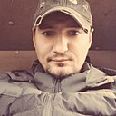 Игорь, 35 лет