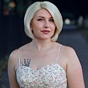 Елена, 37 лет