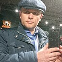 Юрий, 48 лет