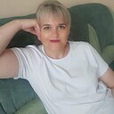 Ирина, 52 года