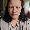 Юлия, 33 года