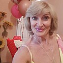 Нина, 60 лет