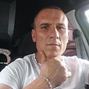 Саня, 42 года