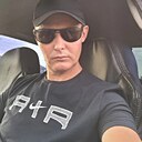 Андрей, 36 лет