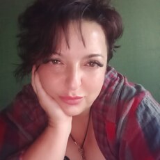 Фотография девушки Елена, 40 лет из г. Донецк