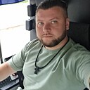 Александр, 39 лет