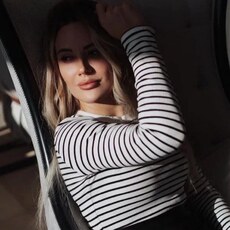 Фотография девушки Олеся, 37 лет из г. Астрахань