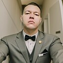 Михаил, 35 лет