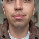 Hakim, 30 лет