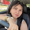 Жанна, 54 года
