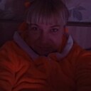 Юлия, 41 год