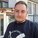 Антоха, 39 лет