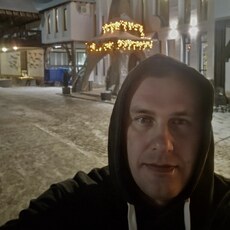 Фотография мужчины Иван, 43 года из г. Ивантеевка