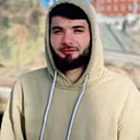 Игор, 25 лет