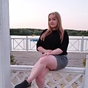 Ирчи, 25 лет
