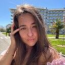Аня, 28 лет