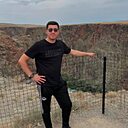 Azamat, 30 лет