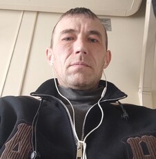 Фотография мужчины Роман, 45 лет из г. Никольск (Пензенская Обл)