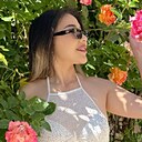 Аделя, 25 лет