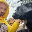 Андрей, 39 лет