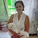 Тамара, 57 лет