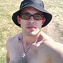 Кирилл, 27 лет