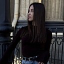 Диана, 28 лет