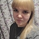 Виктория, 34 года