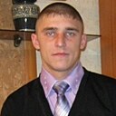 Марсель, 42 года