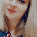 Мари, 34 года