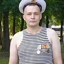 Роман, 26 лет