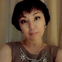 Гульфира, 47 лет