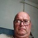 Виктор, 56 лет