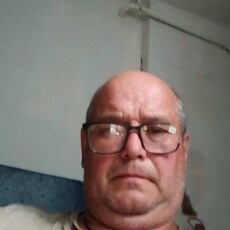 Фотография мужчины Виктор, 56 лет из г. Терновка