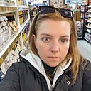 Юлия, 38 лет