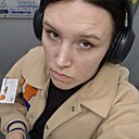 Илона, 26 лет