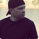 Алексей, 44 года