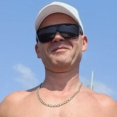 Фотография мужчины Евгений, 31 год из г. Каменск-Шахтинский