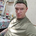 Андрей, 32 года