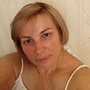 Ирина, 50 лет