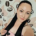 Оля, 28 лет
