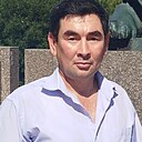 Murat, 40 лет