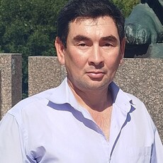 Фотография мужчины Murat, 40 лет из г. Могилев