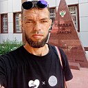 Александр, 42 года
